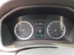 2018 Hyundai Sonata Sport na sprzedaż w Chambersburg, PA - Rear End