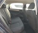 2013 Volkswagen Passat S for Sale in Baltimore, MD - Front End