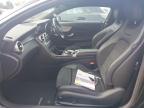 2019 MERCEDES BENZ C 300 AMG for sale at Copart SANDY