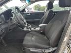 2016 Kia Optima Lx for Sale in Loganville, GA - Front End