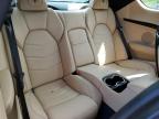 2016 Maserati Granturismo S   for Sale in Marlboro, NY - Front End