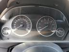 2018 BMW 330 XI   for sale at Copart ON - COOKSTOWN