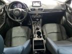 2015 Mazda 3 Sport zu verkaufen in Albany, NY - Front End