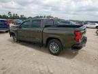 2024 Chevrolet Colorado Lt en Venta en Houston, TX - Front End