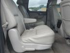 2009 Chevrolet Suburban K1500 Lt на продаже в Barberton, OH - Minor Dent/Scratches