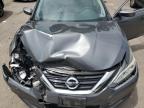 2017 Nissan Altima 2.5   na sprzedaż w Glassboro, NJ - Front End