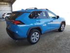 2019 Toyota Rav4 Le იყიდება American Canyon-ში, CA - Side