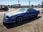 1989 Chevrolet Camaro  for Sale in Colorado Springs, CO - Mechanical