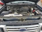 Windsor, NJ에서 판매 중인 2008 Ford Explorer Sport Trac Limited - Normal Wear