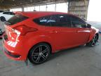 2016 Ford Focus St na sprzedaż w Phoenix, AZ - Front End