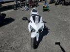 2006 Honda Cbr600 Rr for Sale in Eugene, OR - Side