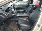 2015 Lincoln Mkz  for Sale in Byron, GA - Rear End