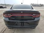 2016 Dodge Charger R/T for Sale in West Palm Beach, FL - Front End
