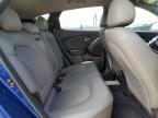 2015 Hyundai Tucson Limited იყიდება Littleton-ში, CO - Front End