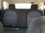 2012 Nissan Rogue S за продажба в West Warren, MA - Side