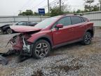 2018 Subaru Crosstrek Limited for Sale in Hillsborough, NJ - Front End