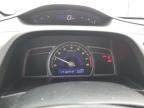 2007 Honda Civic Lx   for Sale in San Diego, CA - Rear End