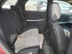 2008 Pontiac Torrent  იყიდება Greenwood-ში, NE - Front End