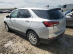 2022 Chevrolet Equinox Lt   for Sale in Magna, UT - Front End