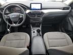2021 Ford Escape Se للبيع في Central Square، NY - Mechanical
