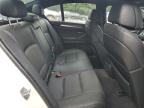 Austell, GA에서 판매 중인 2013 Bmw 535 I - Front End