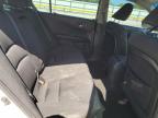 2013 Honda Accord Sport for Sale in Fort Pierce, FL - Front End