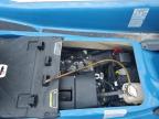 2019 Seadoo Gtx W/ Trl იყიდება Homestead-ში, FL - Undercarriage