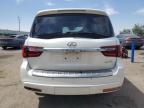 2019 Infiniti Qx80 Luxe for Sale in Albuquerque, NM - Front End