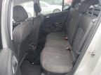 2019 VAUXHALL CORSA GRIF for sale at Copart SANDTOFT