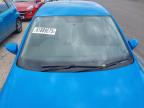 2014 VOLKSWAGEN POLO SE for sale at Copart NEWBURY
