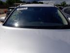 2015 KIA SORENTO KX for sale at Copart SANDY
