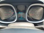 Augusta, GA에서 판매 중인 2016 Chevrolet Equinox Lt - Front End