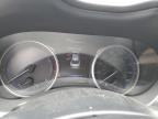 2016 Infiniti Q50 Base   للبيع في Baltimore، MD - Vandalism