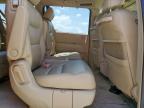 2006 Honda Odyssey Touring en Venta en Wilmer, TX - Hail