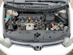 2007 Honda Civic Lx   for Sale in Littleton, CO - Side