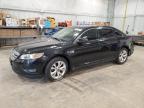 2011 Ford Taurus Sel for Sale in Milwaukee, WI - Rear End
