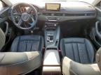 San Antonio, TX에서 판매 중인 2018 Audi A4 Prestige - Minor Dent/Scratches
