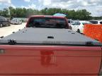 2000 Dodge Ram 1500  продається в Ocala, FL - Front End