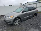 Albany, NY에서 판매 중인 2012 Hyundai Santa Fe Gls   - Side