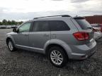 2015 Dodge Journey Sxt for Sale in Hueytown, AL - Front End