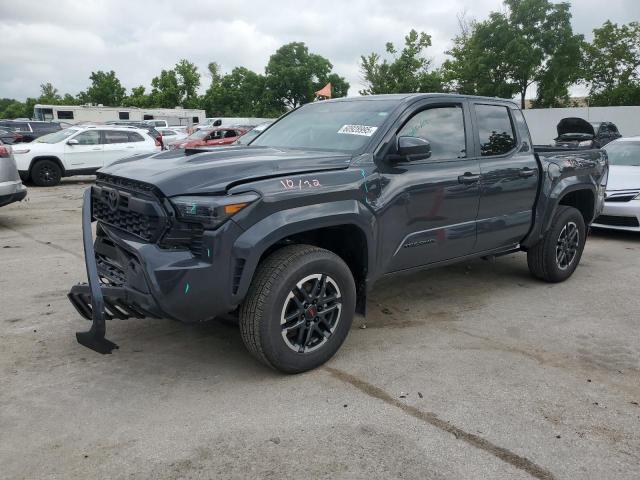 TOYOTA TACOMA DOU 2024