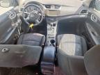 2019 Nissan Sentra S   for Sale in Grand Prairie, TX - All Over
