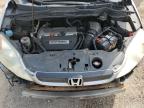 2007 HONDA CR-V LX   for sale at Copart ON - LONDON