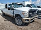 2012 Ford F350 Super Duty for Sale in Phoenix, AZ - All Over