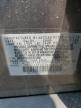 2024 Nissan Kicks Sv for Sale in Greenwood, NE - Front End
