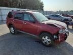 2010 Ford Escape Xlt   на продаже в Dunn, NC - Front End