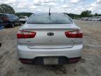 Mcfarland, WI에서 판매 중인 2012 Kia Rio Lx - Front End