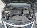 2013 Nissan Altima 2.5   for Sale in Corpus Christi, TX - Front End