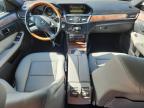 2012 Mercedes-Benz E 350 იყიდება Savannah-ში, GA - Side