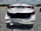 2016 Mazda 3 Sport de vânzare în Arcadia, FL - Rear End